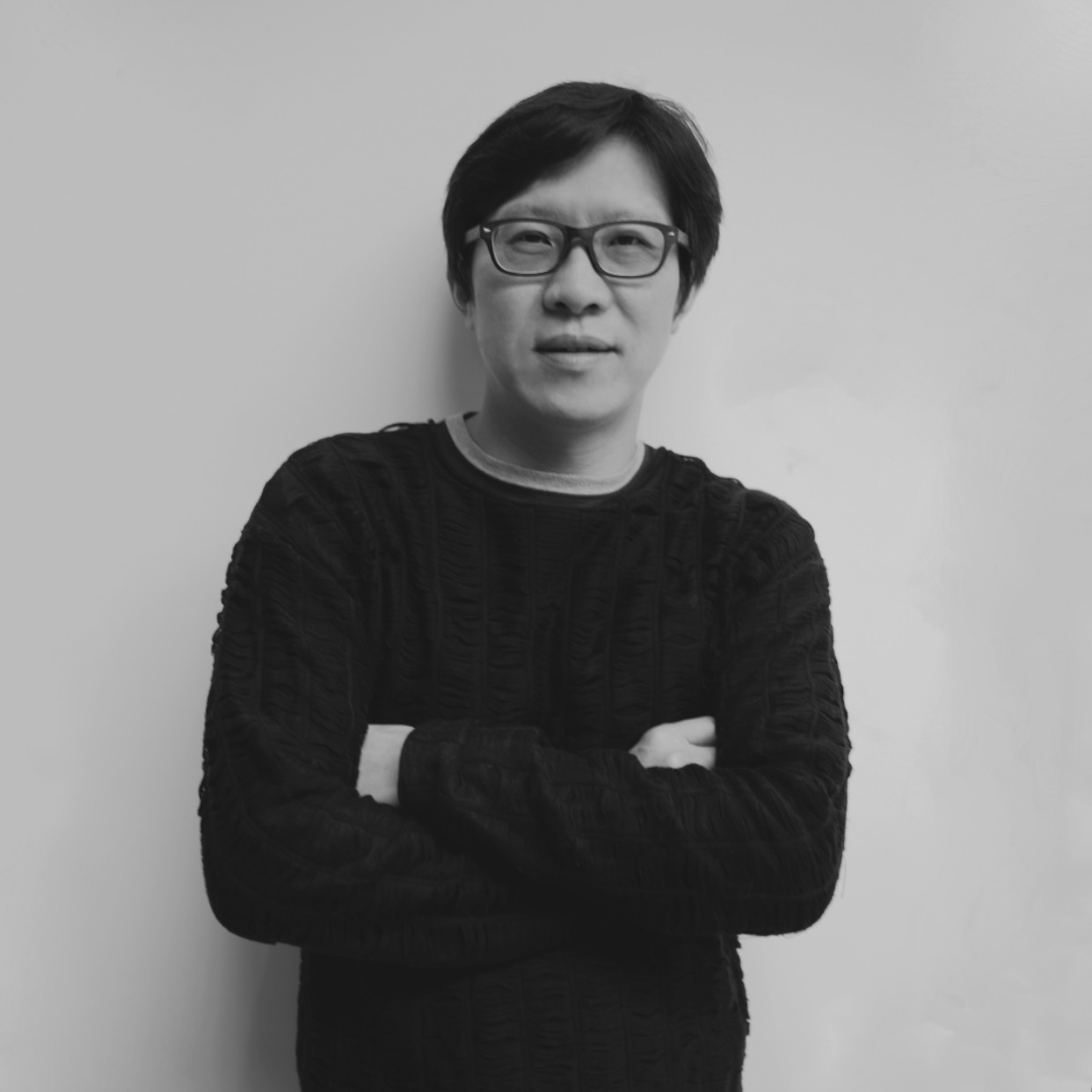 別墅裝飾設計院長劉聰穎